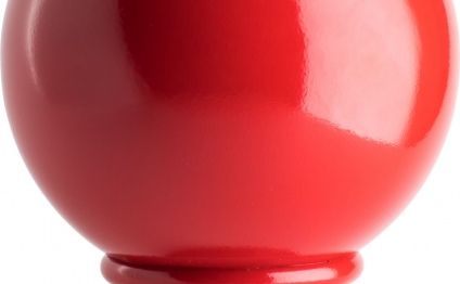 TBL90-RED